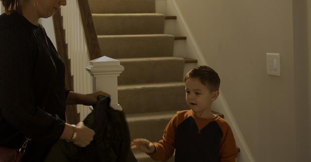 “Light the Way You Live” Solutions