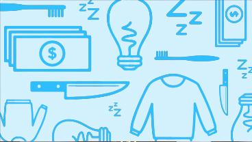 Spending More Money On These Things Will Save You Money In The Long Run